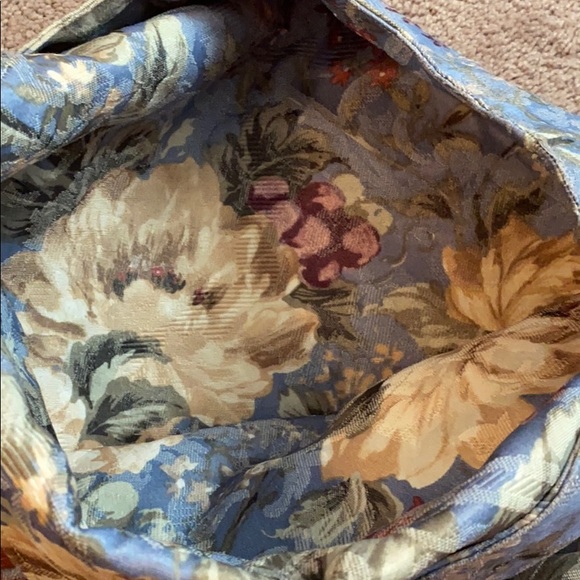 Shoulder bag - Picture 4 of 4